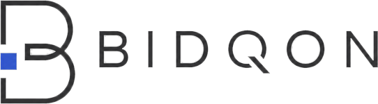 BIDQON — powering intelligent advertising