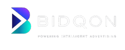 Bidqon